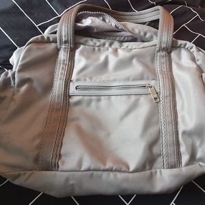 Lululemon Gym Bag